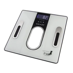 GALAXY Весы электронные бытовые GL4852