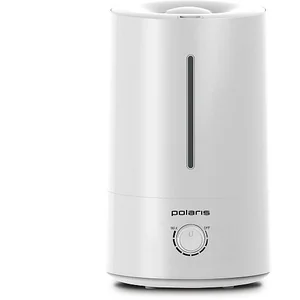 POLARIS Увлажнитель воздуха PUH 5003 TF