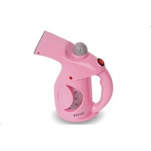 KELLI Ручной отпариватель-парогенератор KL-316 микс