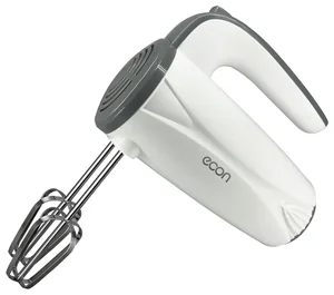 ECON Миксер 500W ECO-107MX
