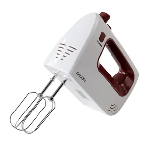 GALAXY Миксер 300W GL2215