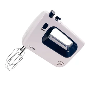 GALAXY Миксер 300W GL2218