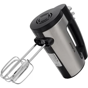 POLARIS Миксер 500W PHM 5009A