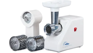 РОТОР Мясорубка 1500W Ротор Макси ЭМШ35/300-4