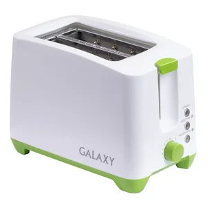 GALAXY Тостер 800W GL2907