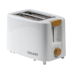 GALAXY Тостер 800W GL2909