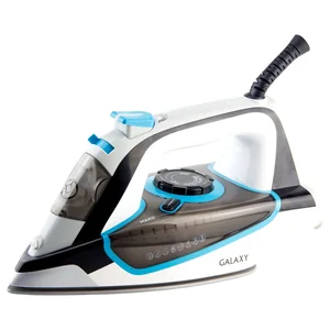 GALAXY Утюг 2800W GL6107