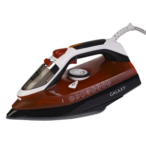 GALAXY Утюг 2500W GL6131