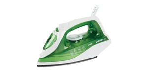 POLARIS Утюг 2100W PIR 2186 лайм