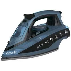 VICONTE Утюг 2900W VC-4304