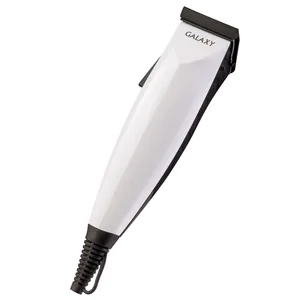 GALAXY Машинка для стрижки GL4106