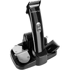 POLARIS Машинка-триммер для стрижки PHC 3015RC