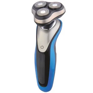 БЕРДСК Бритва электрическая 3366А