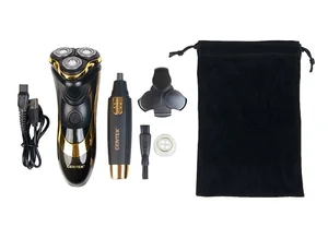 CENTEK Бритва электрическая CT-2160