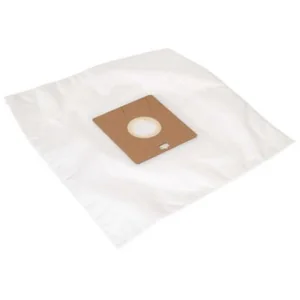 Пылесборник OZONE excellent SE-03