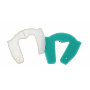 Набор фильтров KOMFORTER HLG-75 хепа-фильтр