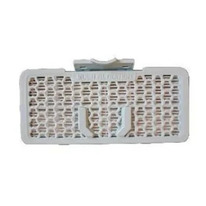 Аксессуар для пылесосов KOMFORTER HLG-89