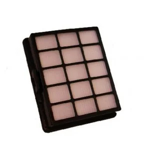 Аксессуар для пылесосов KOMFORTER HSM-01