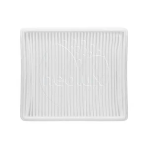 Аксессуар для пылесосов KOMFORTER HSM-45H хепа-фильтр