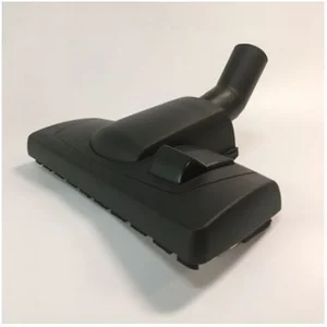 Аксессуар для пылесосов KOMFORTER NS-32/35