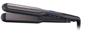 REMINGTON Выпрямитель д/волос PRO-CERAMIC EXTRA S5525
