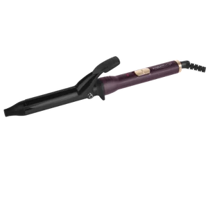 SCARLETT Щипцы д/волос SC-HS60501