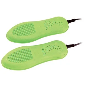 ENERGY Сушилка для обуви RJ-51B