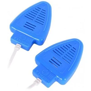 TIMSON Сушилка для обуви I-Dry