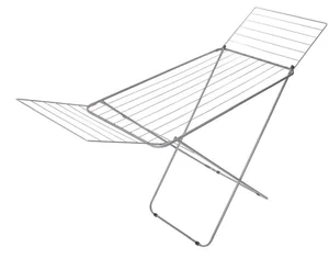 HITT Сушилка для белья H1118-3(H) Lungo 18м