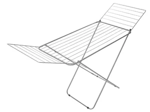 HITT Сушилка для белья H118-1 Vega