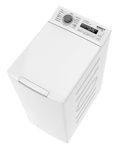 KRAFT Стиральная машина TCH-UMD8201W