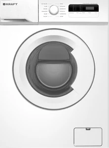 KRAFT Стиральная машина KF-MD 7102 SW