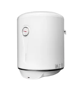 ATLANTIC Электрический водонагреватель STEATITE EGO 50