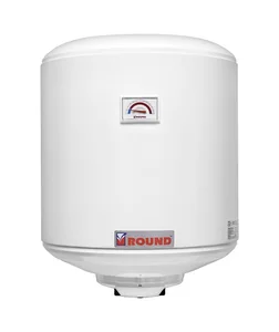 ATLANTIC Электрический водонагреватель ROUND 50