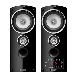 Ginzzu Акустика GM-302