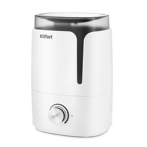 KITFORT Увлажнитель воздуха КТ-2802-1