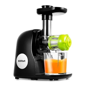 KITFORT Соковыжималка КТ-1111-1