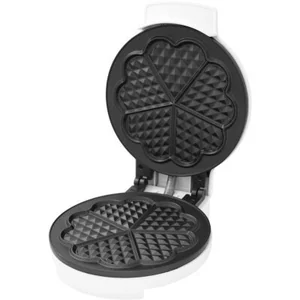 ENERGY Вафельница EN-221