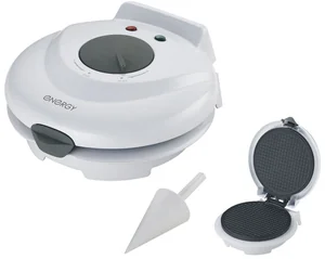 ENERGY Вафельница EN-224