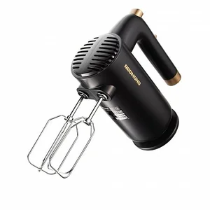 REDMOND Миксер ручной RHM-M2105