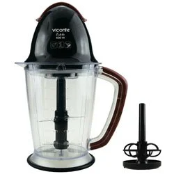 VICONTE Чоппер VC-443