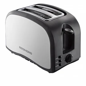 REDMOND Тостер 800W RT-M410