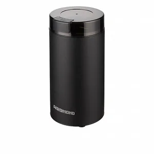 REDMOND Кофемолка RCG-M1609