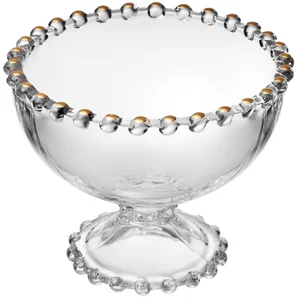 Lefard Набор Креманок Golden Charm 4 шт./11*8,5 см. 345-504