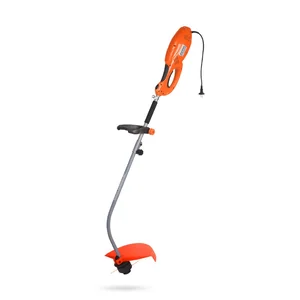 Patriot Триммер электрический ELT 1000