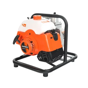 PATRIOT Мотопомпа MP 1010 ST