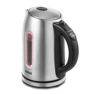 KITFORT Электрический чайник КТ-6106