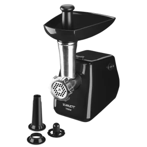 SCARLETT Мясорубка SC-MG45S55