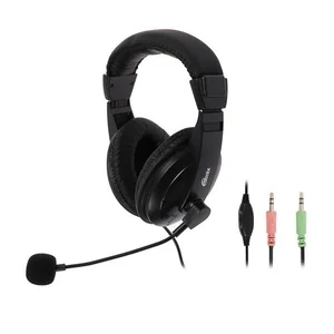 Ritmix Наушники RH-524M