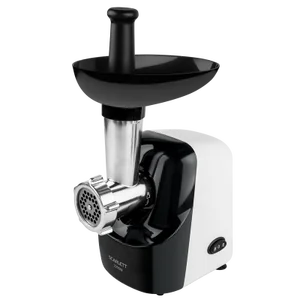 SCARLETT Мясорубка SC-MG45M16